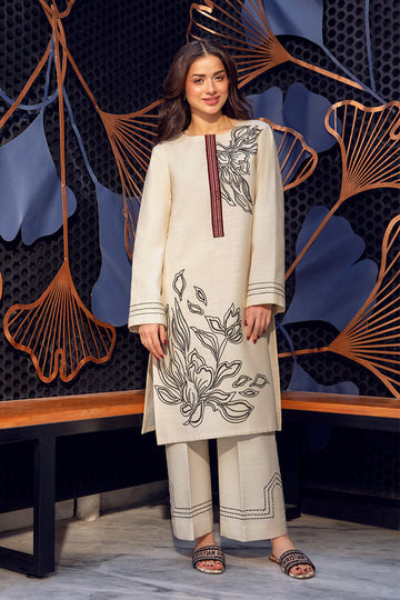 Rang Rasiya Rio Online Shopping